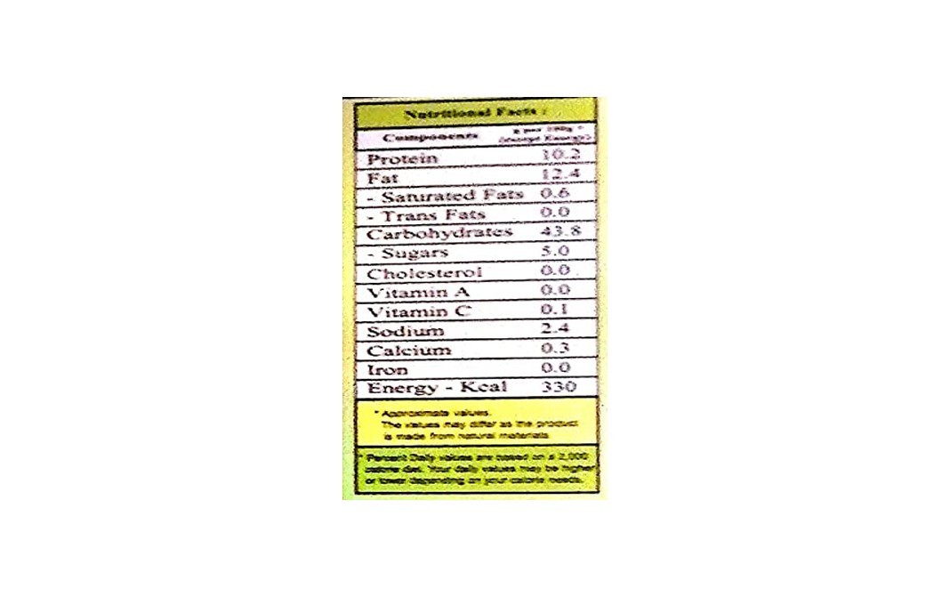 Hakim Chicken Masala    Pack  50 grams